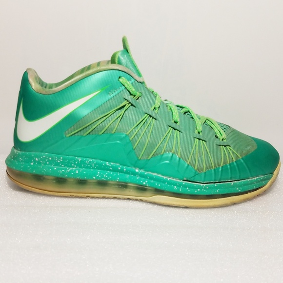 air max lebron air max lebron